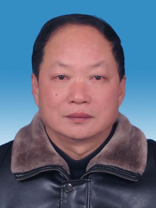 談太煌 談太煌