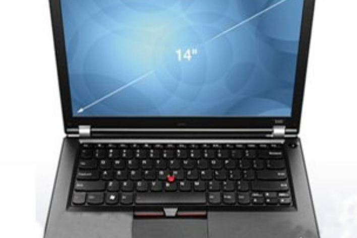 ThinkPad E425 11982DC ThinkPad E425 11982DC