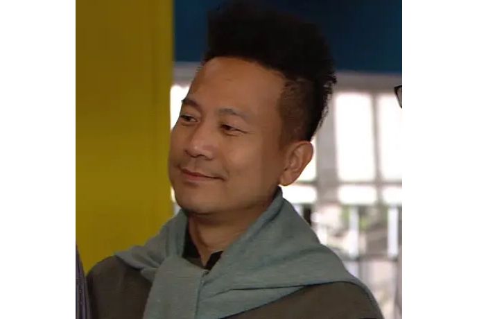 李秋芹 李秋芹