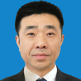 張謙(國家稅務總局遼寧省稅務局黨委委員、紀檢組組長) 張謙(國家稅務總局遼寧省稅務局黨委委員、紀檢組組長)
