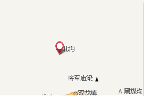 南頭莊 南頭莊