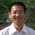王軍(北京大學信息管理系教授) 王軍(北京大學信息管理系教授)