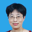 吳春(哈爾濱商業大學食品工程學院副院長) 吳春(哈爾濱商業大學食品工程學院副院長)