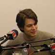 David Fray David Fray