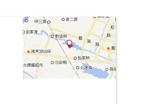 東油車 東油車