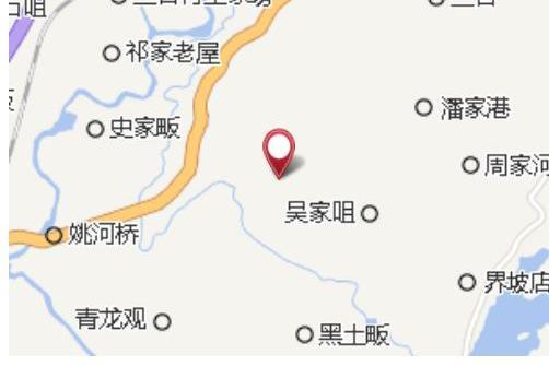 工農一隊 工農一隊