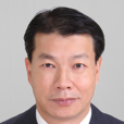 楊建林(雲南省地方志編纂委員會辦公室主任) 楊建林(雲南省地方志編纂委員會辦公室主任)