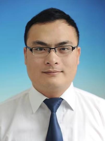 任心和 任心和