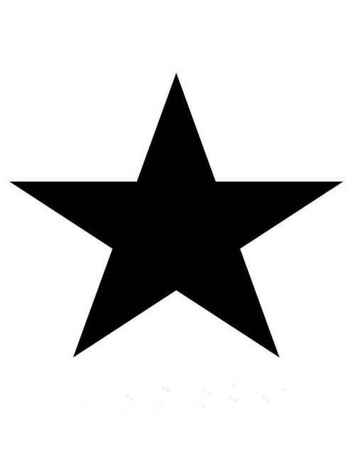 ★ ★