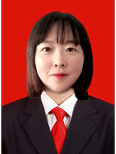 宋靜(河南省洛陽市欒川縣廟子鎮黨委委員) 宋靜(河南省洛陽市欒川縣廟子鎮黨委委員)
