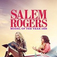 Salem Rogers Salem Rogers
