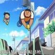 瞬間粘合槍 瞬間粘合槍