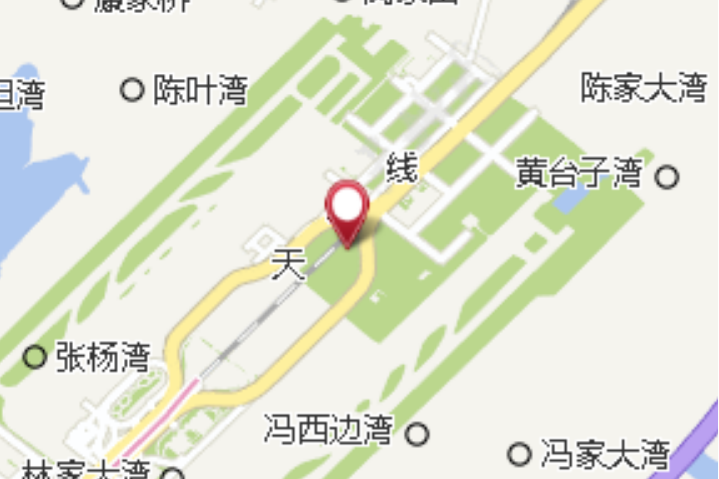 周老灣 周老灣