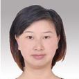 李梅(四川成都市蒲江縣委常委、宣傳部部長) 李梅(四川成都市蒲江縣委常委、宣傳部部長)