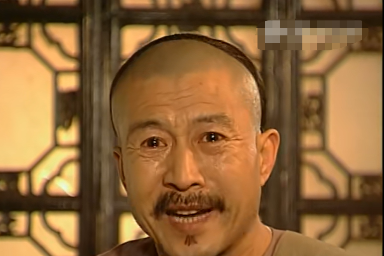 楚無忌 楚無忌