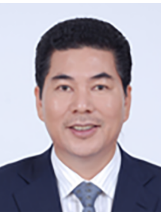 虞安林(浙江省僑聯兼職副主席,俄羅斯莫斯科盛安有限公司董事長) 虞安林(浙江省僑聯兼職副主席,俄羅斯莫斯科盛安有限公司董事長)