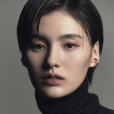 金容智 金容智