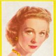 Moira Shearer Moira Shearer