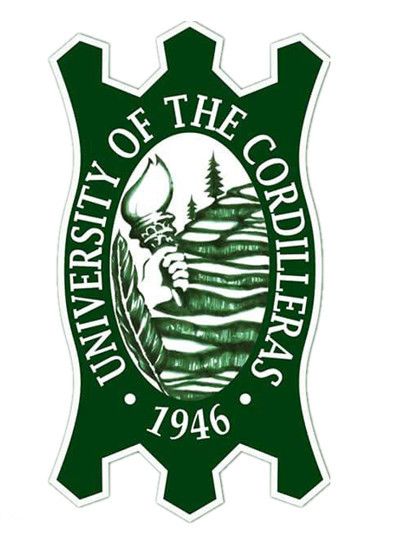 菲律賓凱迪雷拉大學(University of the Cordilleras) 菲律賓凱迪雷拉大學(University of the Cordilleras)