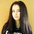 卡麗娜(俄羅斯被殺被吃的16歲女孩) 卡麗娜(俄羅斯被殺被吃的16歲女孩)