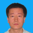 蘭明(遼寧師範大學政治與行政學院副教授) 蘭明(遼寧師範大學政治與行政學院副教授)