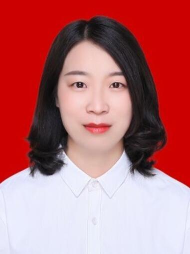 劉玲(河南省鄭州市管城回族區政務服務和大數據管理局黨組成員、副局長) 劉玲(河南省鄭州市管城回族區政務服務和大數據管理局黨組成員、副局長)