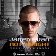 Jared evan Jared evan