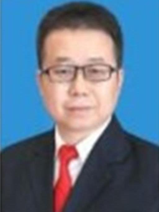 張宇晨(株洲市科技局黨組成員、副局長) 張宇晨(株洲市科技局黨組成員、副局長)