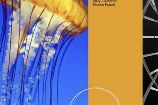 Biochemistry. Mary K. Campbell, Shawn O. Farrell Biochemistry. Mary K. Campbell, Shawn O. Farrell
