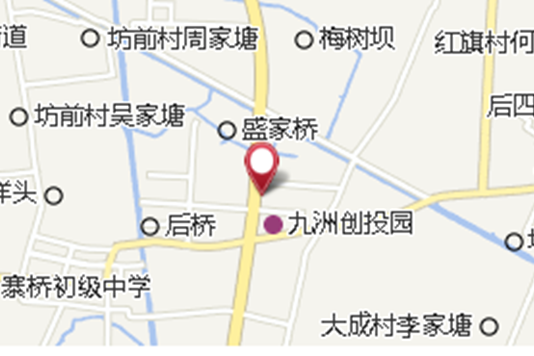 圩里王家