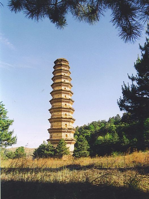 柏山寺 柏山寺