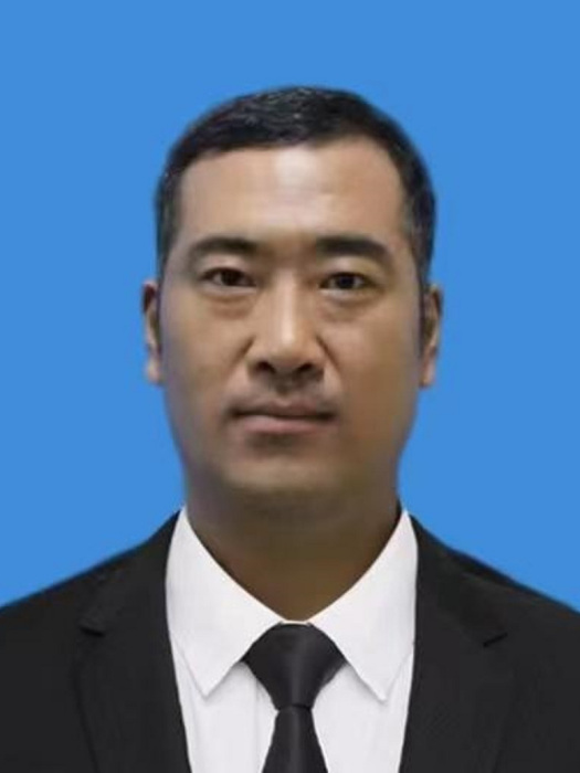趙凱(黑龍江省佳木斯市向陽區政府副區長) 趙凱(黑龍江省佳木斯市向陽區政府副區長)