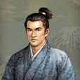 吉岡傳七郎 吉岡傳七郎