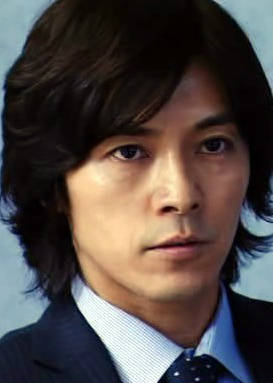 決定不哭的日子(不再哭泣(日本2010年藤木直人主演電視劇)) 決定不哭的日子(不再哭泣(日本2010年藤木直人主演電視劇))