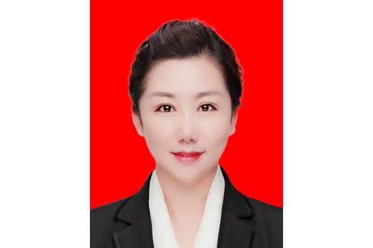 張偉莉(山西省大同市雲州區人民政府副區長) 張偉莉(山西省大同市雲州區人民政府副區長)