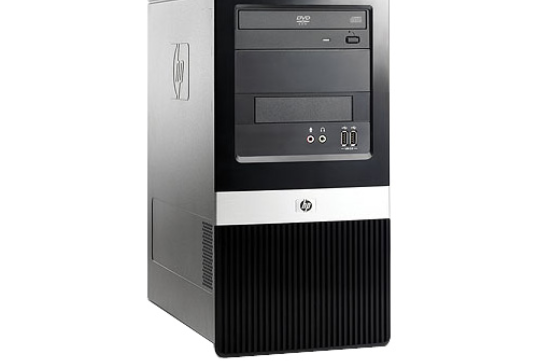 惠普dx2310FX741 惠普dx2310FX741