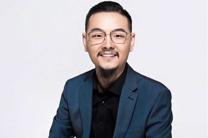 一路向陽(2021年穆斌演唱的歌曲) 一路向陽(2021年穆斌演唱的歌曲)