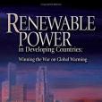 Renewable Power in Developing Countries Renewable Power in Developing Countries