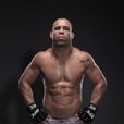 Wanderlei Silva Wanderlei Silva