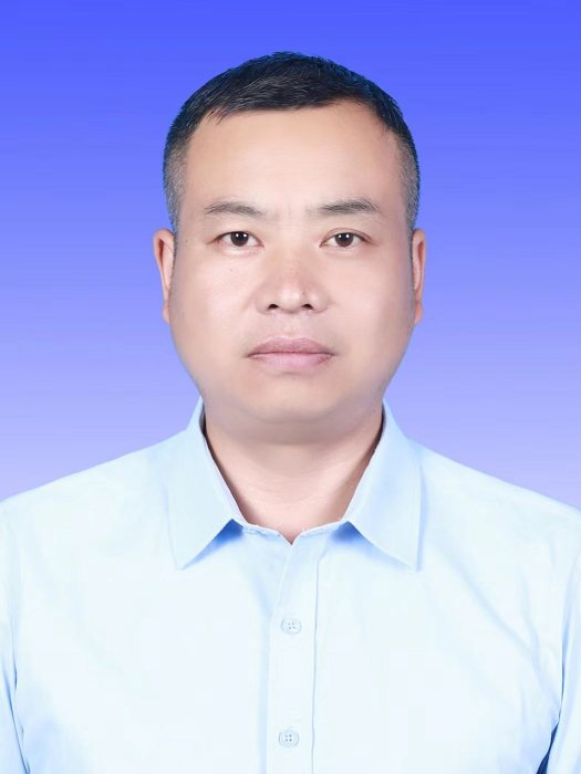 趙紅兵(甘肅省武都區武都區柏林鎮黨委委員、人大主席) 趙紅兵(甘肅省武都區武都區柏林鎮黨委委員、人大主席)