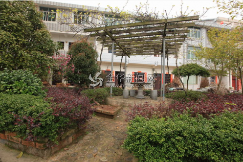 上高亭村 上高亭村