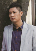 敢愛(2015年任重、張萌主演電視劇)