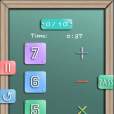 iMake24 iMake24