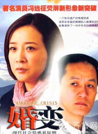 邢譯予 邢譯予