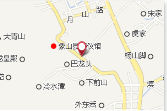 客愛亭 客愛亭