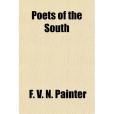 Poets of the South Poets of the South