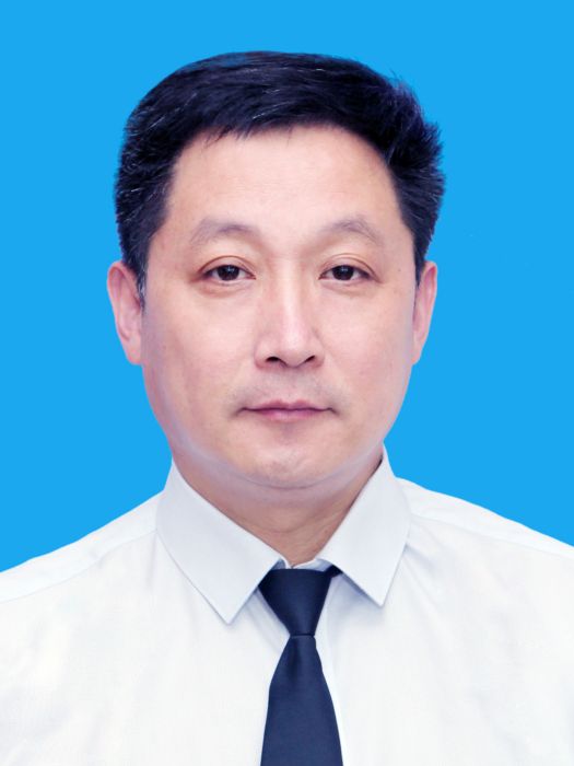 呂強(山東省臨沂市蘭山區自然資源局二級主任科員) 呂強(山東省臨沂市蘭山區自然資源局二級主任科員)