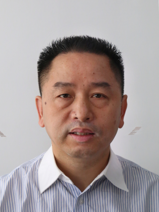 楊志才(四川省資陽市文化廣播電視和旅遊局黨組成員) 楊志才(四川省資陽市文化廣播電視和旅遊局黨組成員)