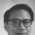 藍建安 藍建安