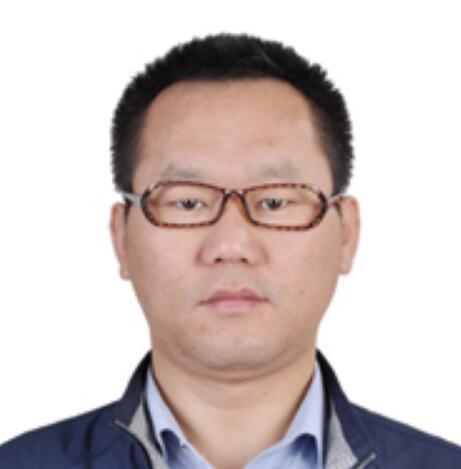 翟進賢 翟進賢